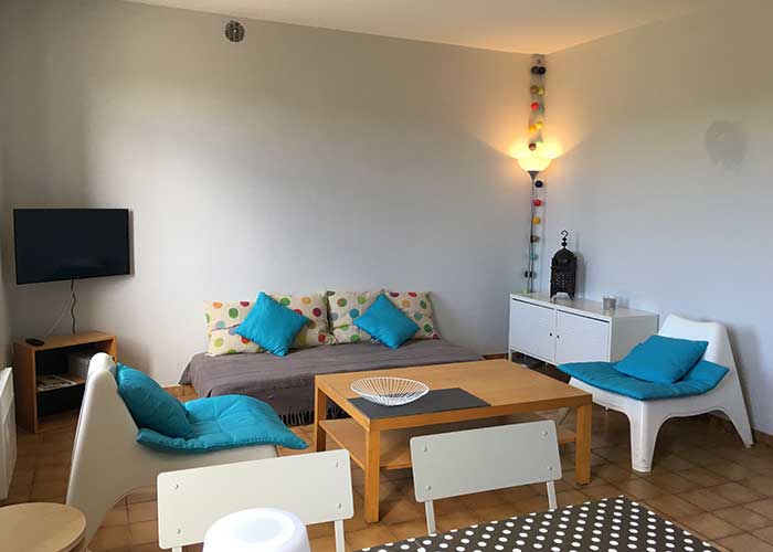 gite aude 2 personnes, location vacances narbonne entre particuliers, location pas cher narbonne, location de vacances narbonne, gite pres de carcassonne, maison vacances narbonne, location aude pas cher, carcassonne location, gite aude pas cher, vacances à narbonne, gites autour de narbonne, location chambre d'hote aude, chambre d hote a carcassonne, chambre d hote aude, site location gite aude, sejour aude, gite derniere minute, location gite rural