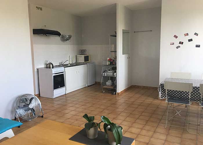 gite aude 2 personnes, location vacances narbonne entre particuliers, location pas cher narbonne, location de vacances narbonne, gite pres de carcassonne, maison vacances narbonne, location aude pas cher, carcassonne location, gite aude pas cher, vacances à narbonne, gites autour de narbonne, location chambre d'hote aude, chambre d hote a carcassonne, chambre d hote aude, site location gite aude, sejour aude, gite derniere minute, location gite rural