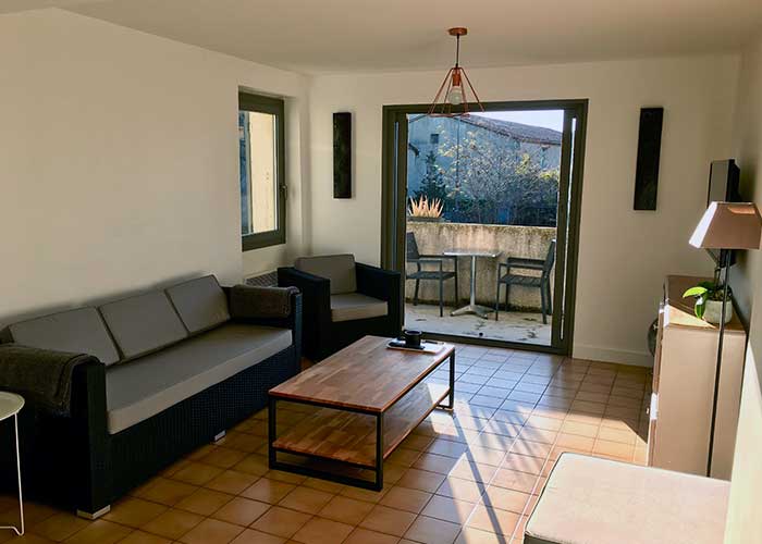 gite aude 2 personnes, location vacances narbonne entre particuliers, location pas cher narbonne, location de vacances narbonne, gite pres de carcassonne, maison vacances narbonne, location aude pas cher, carcassonne location, gite aude pas cher, vacances à narbonne, gites autour de narbonne, location chambre d'hote aude, chambre d hote a carcassonne, chambre d hote aude, site location gite aude, sejour aude, gite derniere minute, location gite rural
