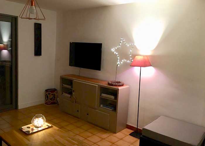 gite aude 2 personnes, location vacances narbonne entre particuliers, location pas cher narbonne, location de vacances narbonne, gite pres de carcassonne, maison vacances narbonne, location aude pas cher, carcassonne location, gite aude pas cher, vacances à narbonne, gites autour de narbonne, location chambre d'hote aude, chambre d hote a carcassonne, chambre d hote aude, site location gite aude, sejour aude, gite derniere minute, location gite rural