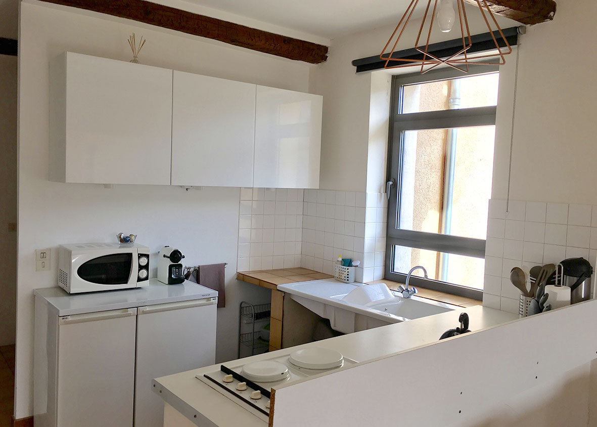 gite aude 2 personnes, location vacances narbonne entre particuliers, location pas cher narbonne, location de vacances narbonne, gite pres de carcassonne, maison vacances narbonne, location aude pas cher, carcassonne location, gite aude pas cher, vacances à narbonne, gites autour de narbonne, location chambre d'hote aude, chambre d hote a carcassonne, chambre d hote aude, site location gite aude, sejour aude, gite derniere minute, location gite rural