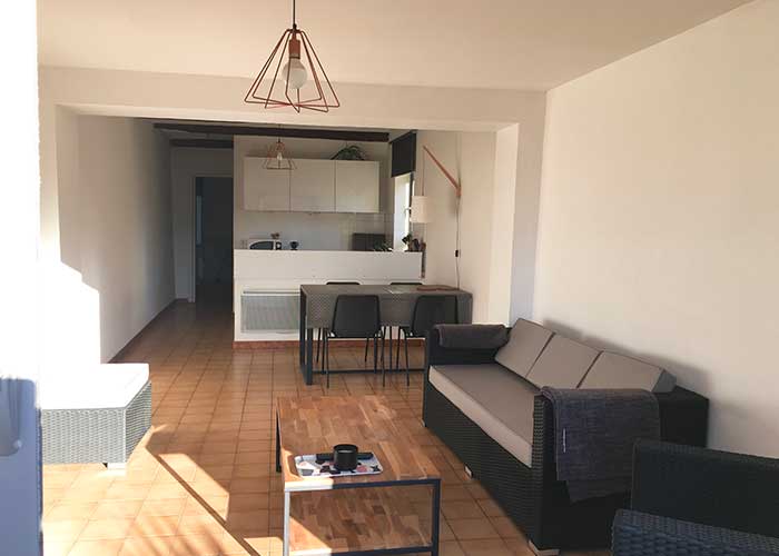 gite aude 2 personnes, location vacances narbonne entre particuliers, location pas cher narbonne, location de vacances narbonne, gite pres de carcassonne, maison vacances narbonne, location aude pas cher, carcassonne location, gite aude pas cher, vacances à narbonne, gites autour de narbonne, location chambre d'hote aude, chambre d hote a carcassonne, chambre d hote aude, site location gite aude, sejour aude, gite derniere minute, location gite rural