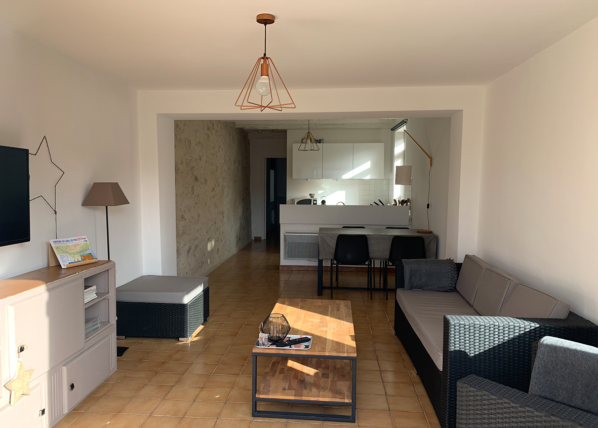 gite aude 2 personnes, location vacances narbonne entre particuliers, location pas cher narbonne, location de vacances narbonne, gite pres de carcassonne, maison vacances narbonne, location aude pas cher, carcassonne location, gite aude pas cher, vacances à narbonne, gites autour de narbonne, location chambre d'hote aude, chambre d hote a carcassonne, chambre d hote aude, site location gite aude, sejour aude, gite derniere minute, location gite rural