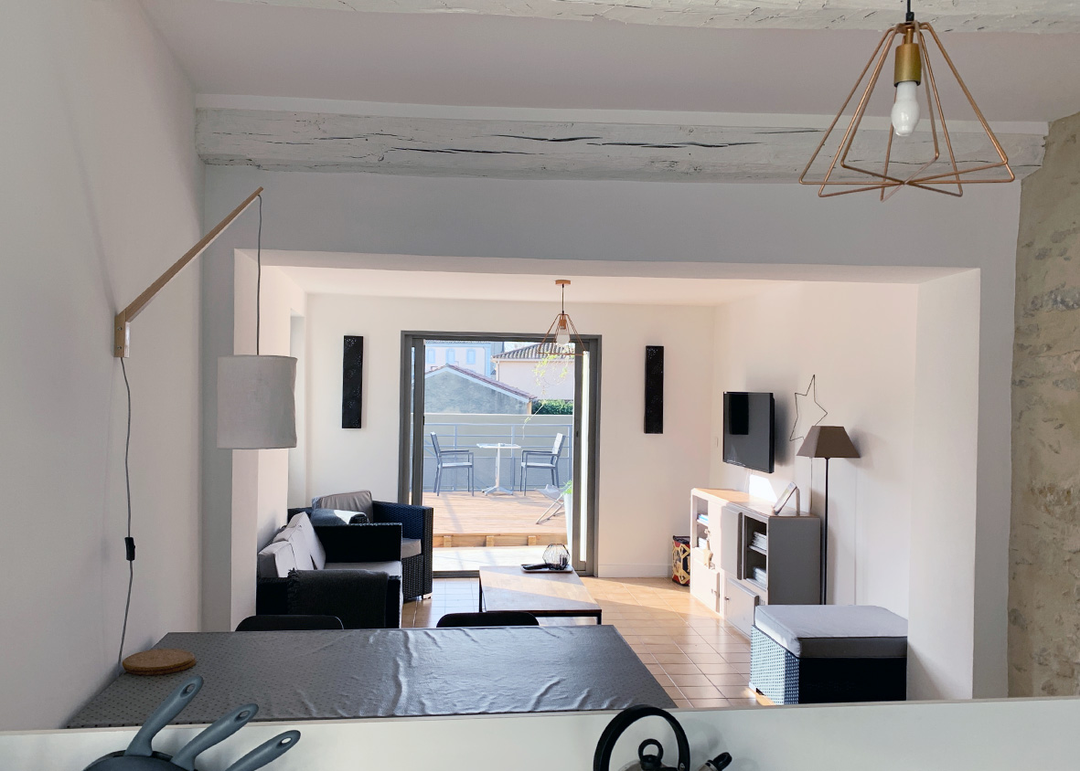 gite aude 2 personnes, location vacances narbonne entre particuliers, location pas cher narbonne, location de vacances narbonne, gite pres de carcassonne, maison vacances narbonne, location aude pas cher, carcassonne location, gite aude pas cher, vacances à narbonne, gites autour de narbonne, location chambre d'hote aude, chambre d hote a carcassonne, chambre d hote aude, site location gite aude, sejour aude, gite derniere minute, location gite rural