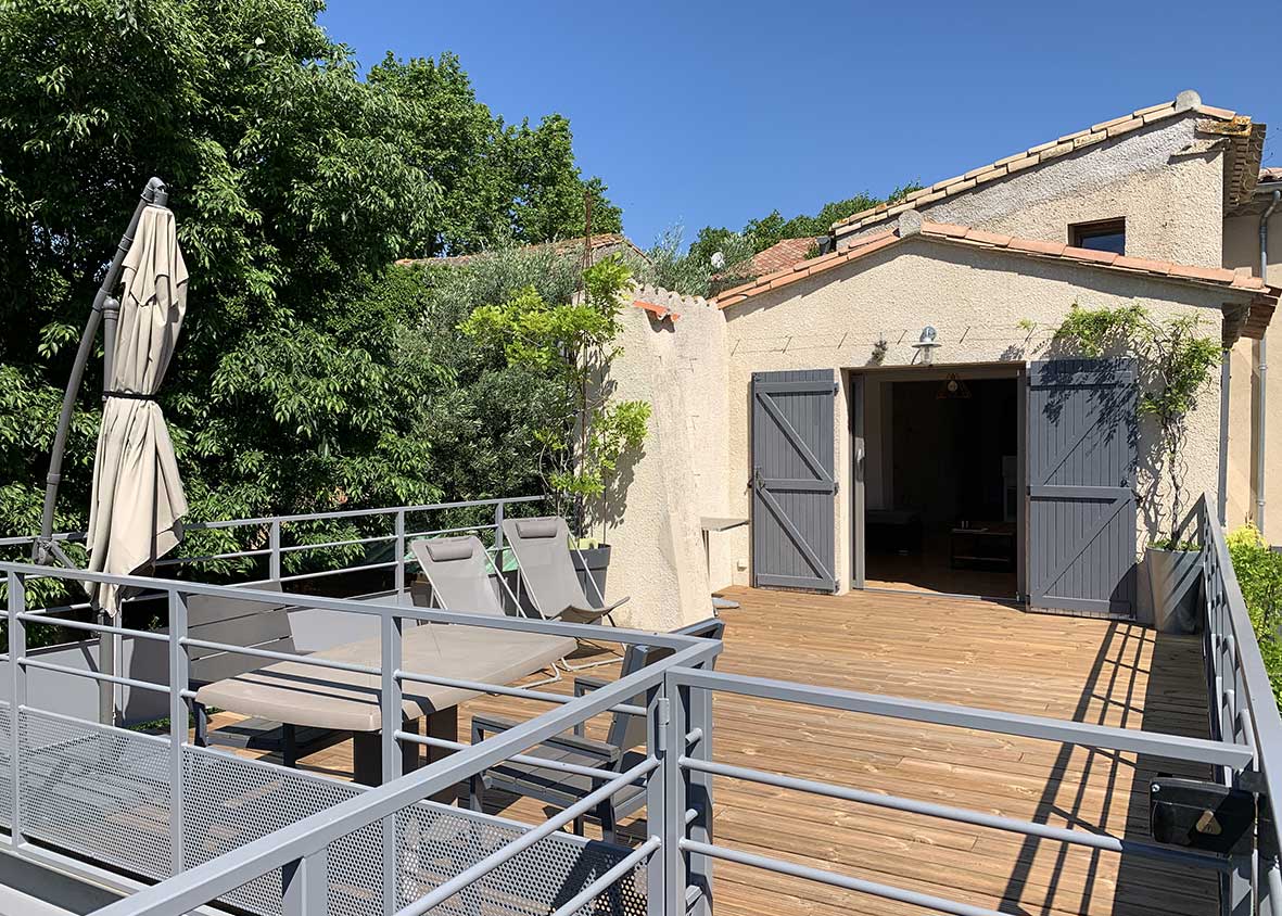 gite aude 2 personnes, location vacances narbonne entre particuliers, location pas cher narbonne, location de vacances narbonne, gite pres de carcassonne, maison vacances narbonne, location aude pas cher, carcassonne location, gite aude pas cher, vacances à narbonne, gites autour de narbonne, location chambre d'hote aude, chambre d hote a carcassonne, chambre d hote aude, site location gite aude, sejour aude, gite derniere minute, location gite rural