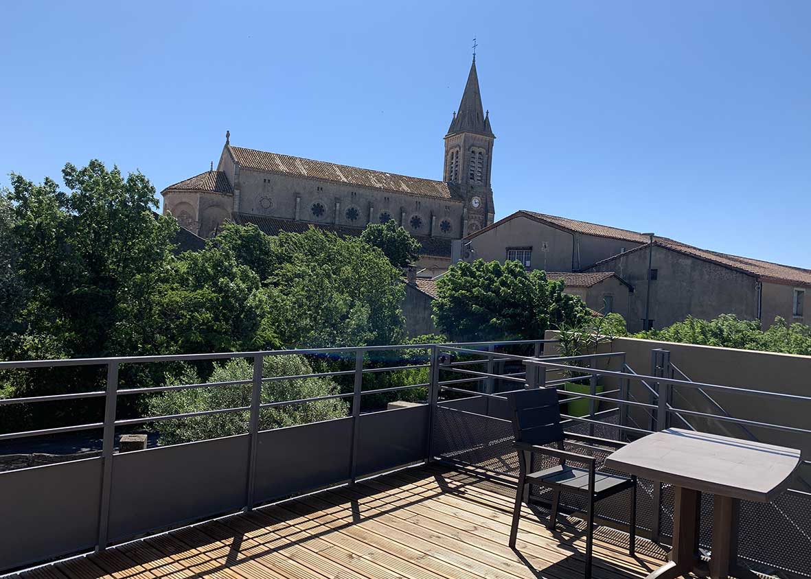 gite aude 2 personnes, location vacances narbonne entre particuliers, location pas cher narbonne, location de vacances narbonne, gite pres de carcassonne, maison vacances narbonne, location aude pas cher, carcassonne location, gite aude pas cher, vacances à narbonne, gites autour de narbonne, location chambre d'hote aude, chambre d hote a carcassonne, chambre d hote aude, site location gite aude, sejour aude, gite derniere minute, location gite rural