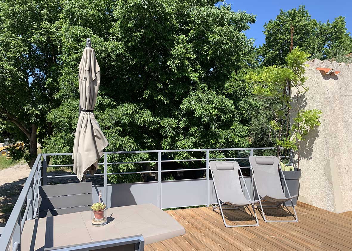 gite aude 2 personnes, location vacances narbonne entre particuliers, location pas cher narbonne, location de vacances narbonne, gite pres de carcassonne, maison vacances narbonne, location aude pas cher, carcassonne location, gite aude pas cher, vacances à narbonne, gites autour de narbonne, location chambre d'hote aude, chambre d hote a carcassonne, chambre d hote aude, site location gite aude, sejour aude, gite derniere minute, location gite rural