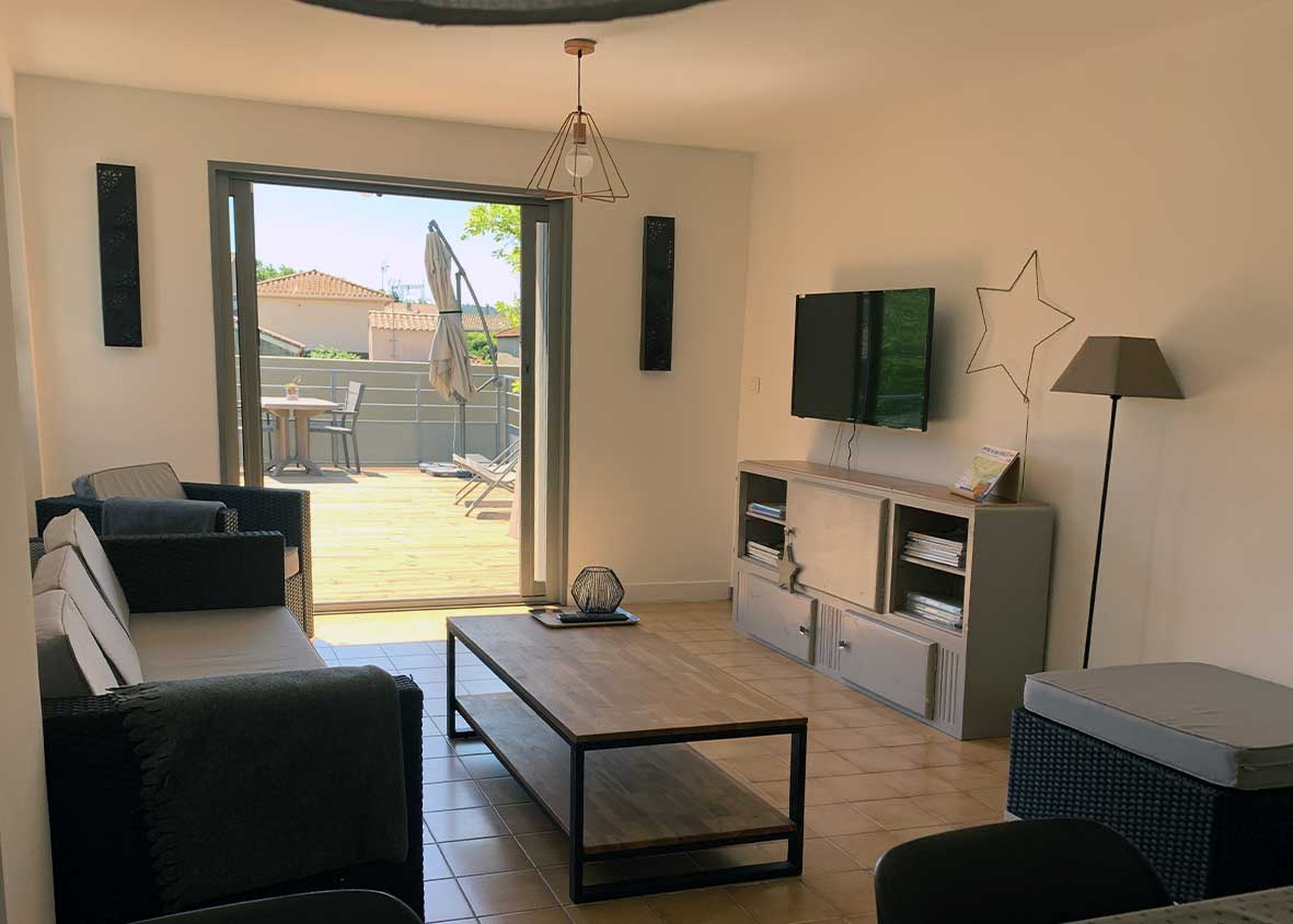 gite aude 2 personnes, location vacances narbonne entre particuliers, location pas cher narbonne, location de vacances narbonne, gite pres de carcassonne, maison vacances narbonne, location aude pas cher, carcassonne location, gite aude pas cher, vacances à narbonne, gites autour de narbonne, location chambre d'hote aude, chambre d hote a carcassonne, chambre d hote aude, site location gite aude, sejour aude, gite derniere minute, location gite rural