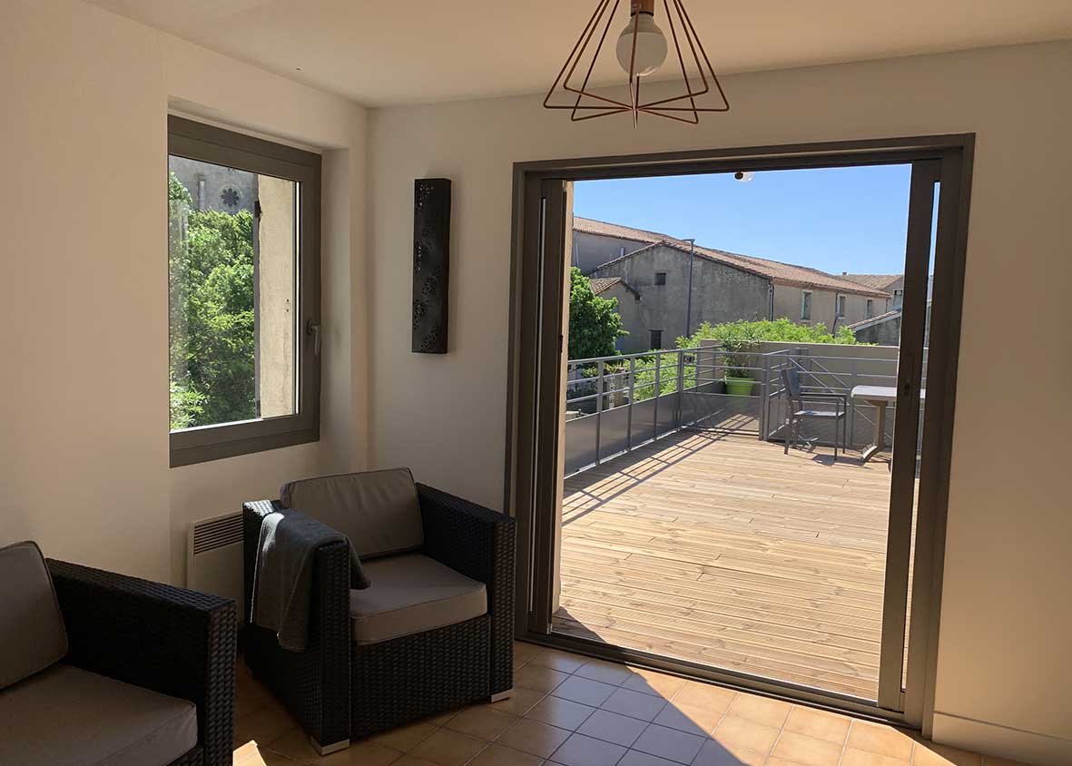 gite aude 2 personnes, location vacances narbonne entre particuliers, location pas cher narbonne, location de vacances narbonne, gite pres de carcassonne, maison vacances narbonne, location aude pas cher, carcassonne location, gite aude pas cher, vacances à narbonne, gites autour de narbonne, location chambre d'hote aude, chambre d hote a carcassonne, chambre d hote aude, site location gite aude, sejour aude, gite derniere minute, location gite rural