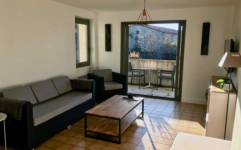 gite aude 2 personnes, location vacances narbonne entre particuliers, location pas cher narbonne, location de vacances narbonne, gite pres de carcassonne, maison vacances narbonne, location aude pas cher, carcassonne location, gite aude pas cher, vacances à narbonne, gites autour de narbonne, location chambre d'hote aude, chambre d hote a carcassonne, chambre d hote aude, site location gite aude, sejour aude, gite derniere minute, location gite rural