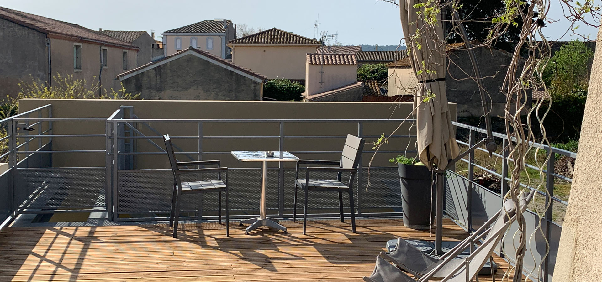 gite aude 2 personnes, location vacances narbonne entre particuliers, location pas cher narbonne, location de vacances narbonne, gite pres de carcassonne, maison vacances narbonne, location aude pas cher, carcassonne location, gite aude pas cher, vacances à narbonne, gites autour de narbonne, location chambre d'hote aude, chambre d hote a carcassonne, chambre d hote aude, site location gite aude, sejour aude, gite derniere minute, location gite rural